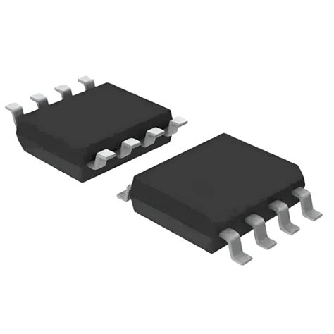 Original CN3300 PFM Boost Battery Charging IC – SOT23-6 SMD