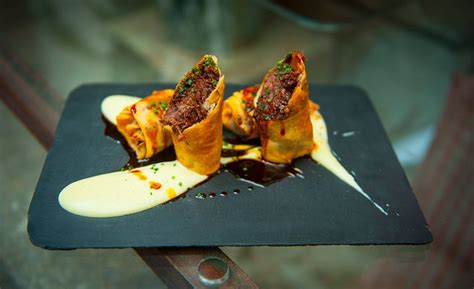 LA POSADA DEL DRAGON, Madrid - Centro - Restaurant Reviews, Phone ...