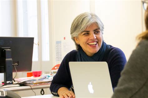 Evolutions in anti-corruption compliance: hope for the future | Basel ...