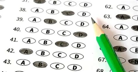 HPSC HCS Final Answer Key 2026 Out, Download CSAT & GS Key PDF