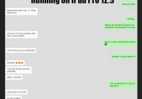 React Native Tools For Scaling The Size Of App UI | ReactJs Component
