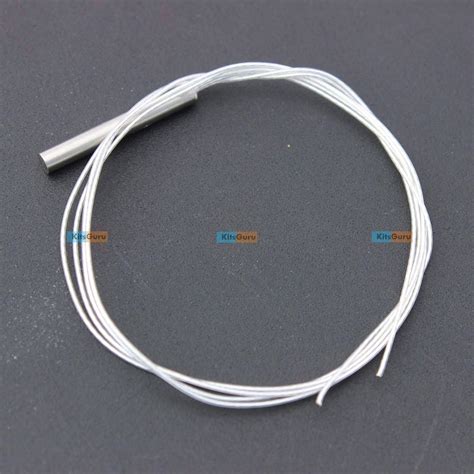 KitsGuru KG011 Pulse Sensor Heart Rate Sensor Module : Amazon.in ...