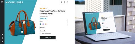 Figma Tutorial Product View 的图像结果
