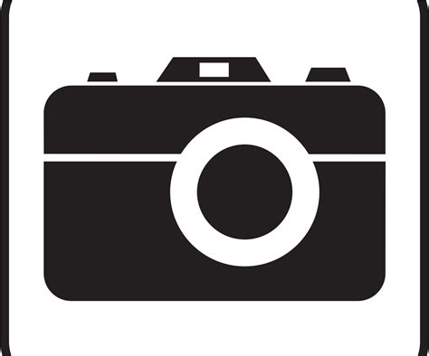 Camera Vector Png 的图像结果