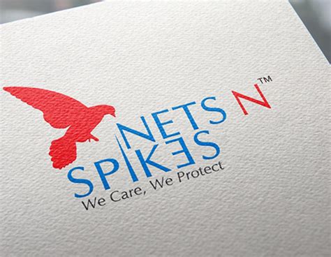 We are the Best Advertising Agencies & Top Graphic Design Studios with ...