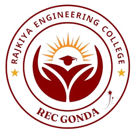 REC Gonda || BIC Club