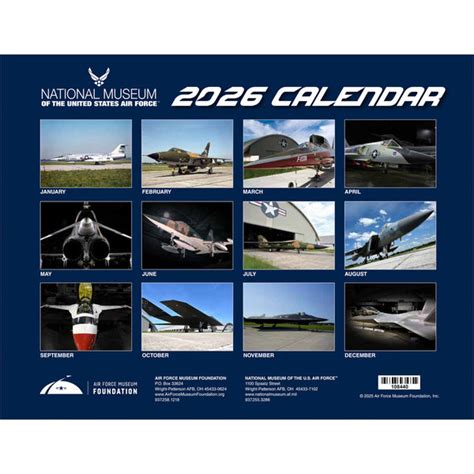 Shop All Air Force Items | USAF Gear & Gifts - Air Force Museum Store