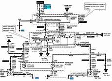 98 ford expedition wiring schematic 98 ford expedition turn signal questions answers with pictures fixya 98 ford expedition wiring schematic 98 ford expedition turn signal questions answers with pictures fixya
