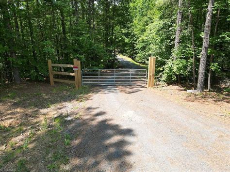 268 Town Creek Rd, Eden, NC 27288 [Lot/Land] | Homes.com