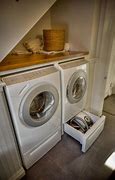 Image result for Lowe's Washer and Dryer Specials