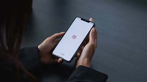 How To Record The Screen On Your iPod, iPhone, Or iPad - Tech
