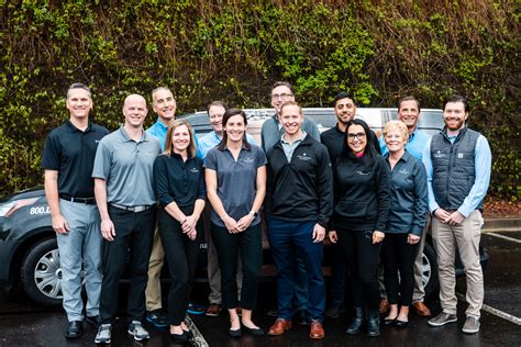 Promoting Successful Franchise Ownership: Floor Coverings International ...