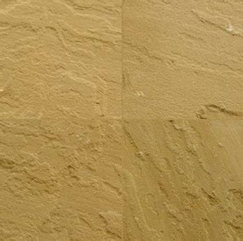 Lalitpur Sandstone - Lalitpur Grey Sandstone Trader - Retailer from Noida