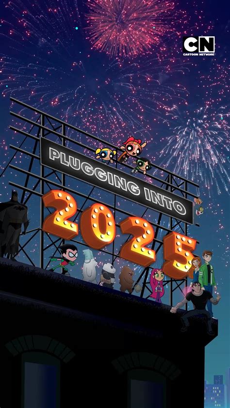 Lamput New 的图像结果