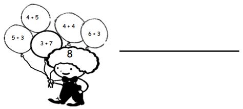 Image result for Math Module 2 Grade 1 Lesson 18