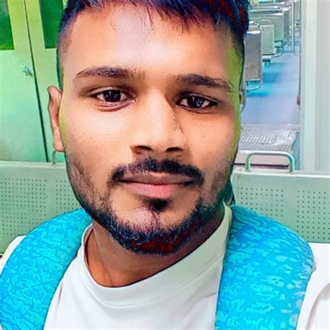 Vaishnavi - Mumbai,Maharashtra : I'm a professional Bharatanatyam ...