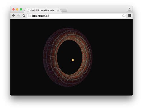 Image result for GLSL Tutorial