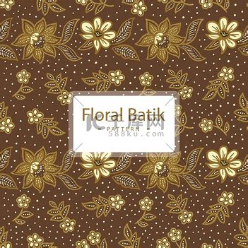 World背景图片 的图像结果