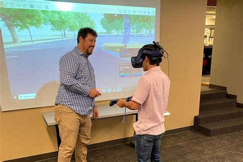 DEI | Schmidt Associates | Architecture & Engineering Firm ...