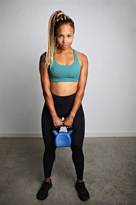 AM vs PM Workouts - canfitpro