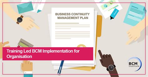 Image result for BCM Programming with IDs