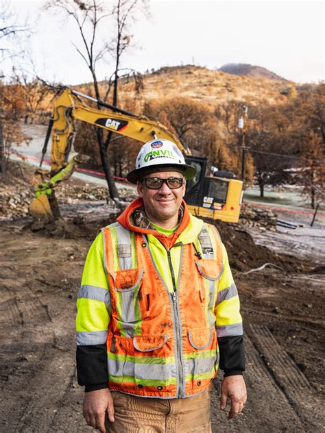 #meettheteamtuesday #anvilteam | Anvil Builders Inc.