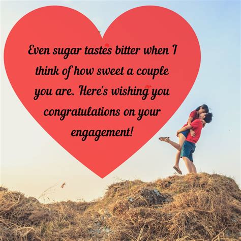 Top 999+ engagement wishes images – Amazing Collection engagement ...