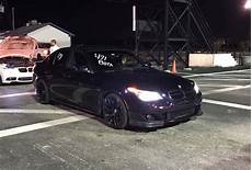 Bmw 535i 1 4 Mile by 2010 Bmw 535i N54 1 4 Mile Drag Racing Timeslip Specs 0 60 Bmw 535i 1 4 Mile