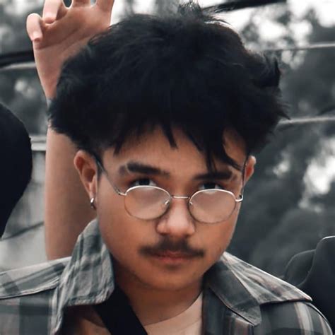 ohayomatsu - LETRAS.COM (7 canciones)