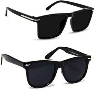 Vogue Sunglasses - Buy Vogue Eyewear Online at Best Prices in India ...