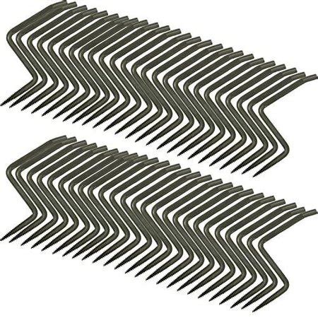 Ameristep StepUp Tree Steps, Threaded Self Tapping, 4 Step Area ...