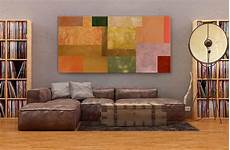 cheap home wall decor diy home decor on the cheap wall prints cheap home wall decor diy home decor on the cheap wall prints