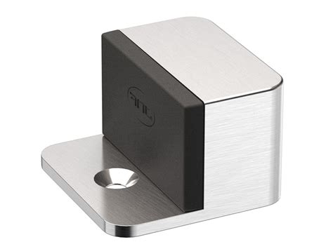 JNF Floor Mounted Door Stops | $17.31 | Interior Effects