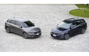 Tipo | Fiat | Stellantis Media