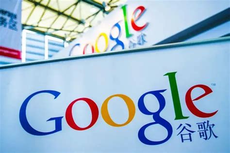 谷歌seo指南（Google谷歌SEO怎么优化） | 文案咖网_【文案写作、朋友圈、抖音短视频，招商文案策划大全】