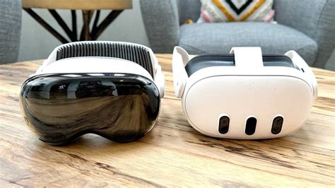 High-Tech VR 的图像结果