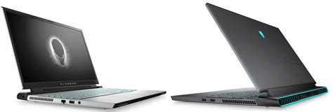 Image result for Alienware R2 vs R3