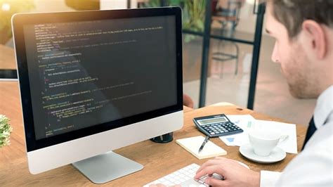 Image result for ArrayList Sort Java