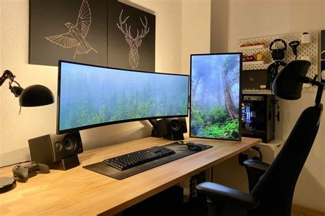 Image result for Basic JavaScript CSS and HTML