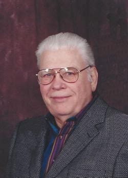 James Sheets Obituary (2016) - Blanchard, OK - Eisenhour Funeral Home ...