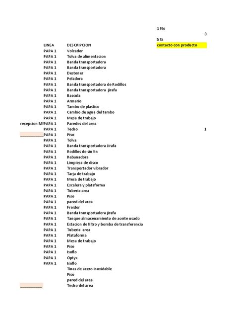 Image result for INDEX/MATCH Return Multiple Values
