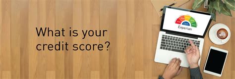 What is your credit score? - India Consumer