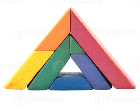 Triangle Building Blocks 的图像结果