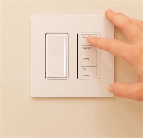 Image result for Fluidra Hurlcon Lighting Control Box