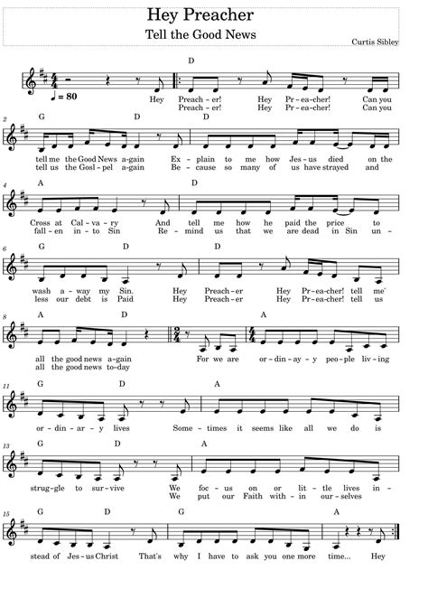 Repeat Symbols Piano