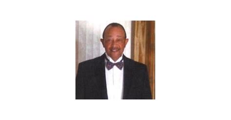 William L. Whiteside Obituary (2024) - Apopka, FL - Marvin C. Zanders ...