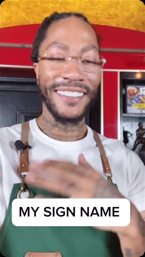 BeHeard Communications (@beheardcommuncations) • Instagram photos and ...