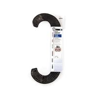 Belt Snow Blower Parts & Accessories at Lowes.com