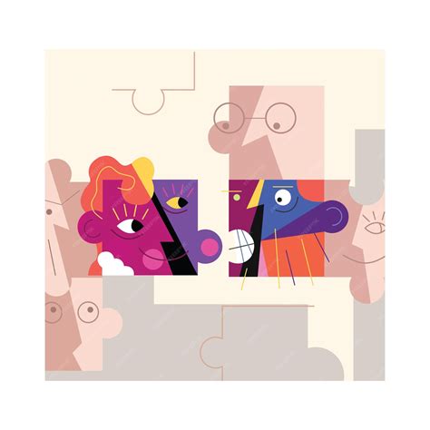 Concept Vector 的图像结果