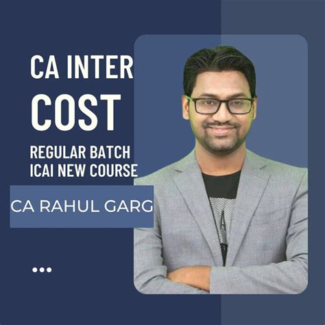 CA Result Jan 2026: ICAI Result Expected Release Date – CA Point